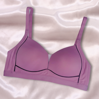 MINIMIZER BRA