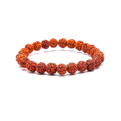 RUDRAKSHA BRACELET