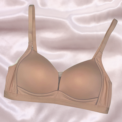 MINIMIZER BRA