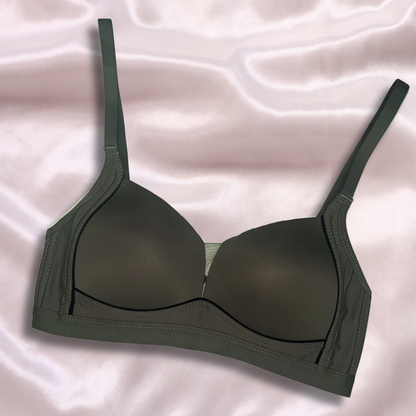 MINIMIZER BRA