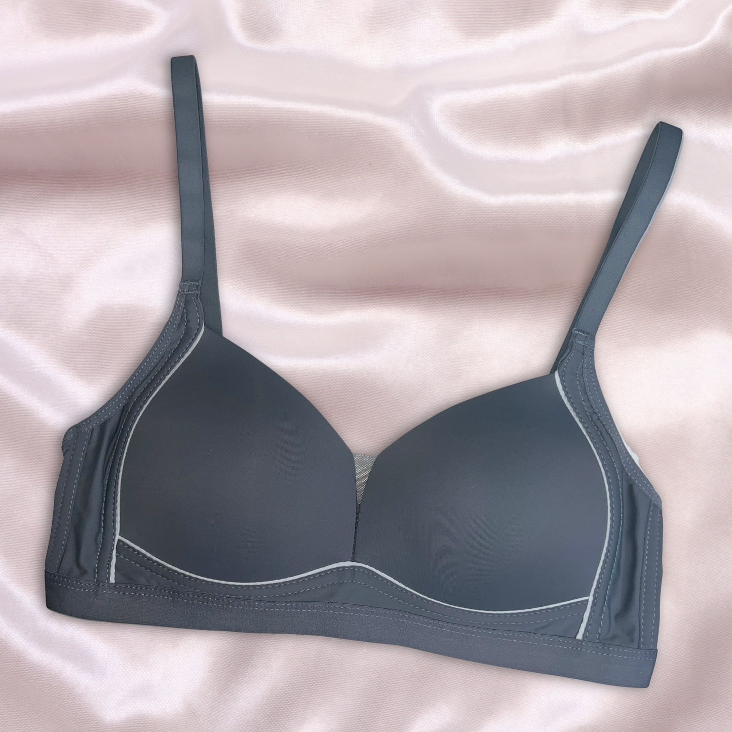 MINIMIZER BRA