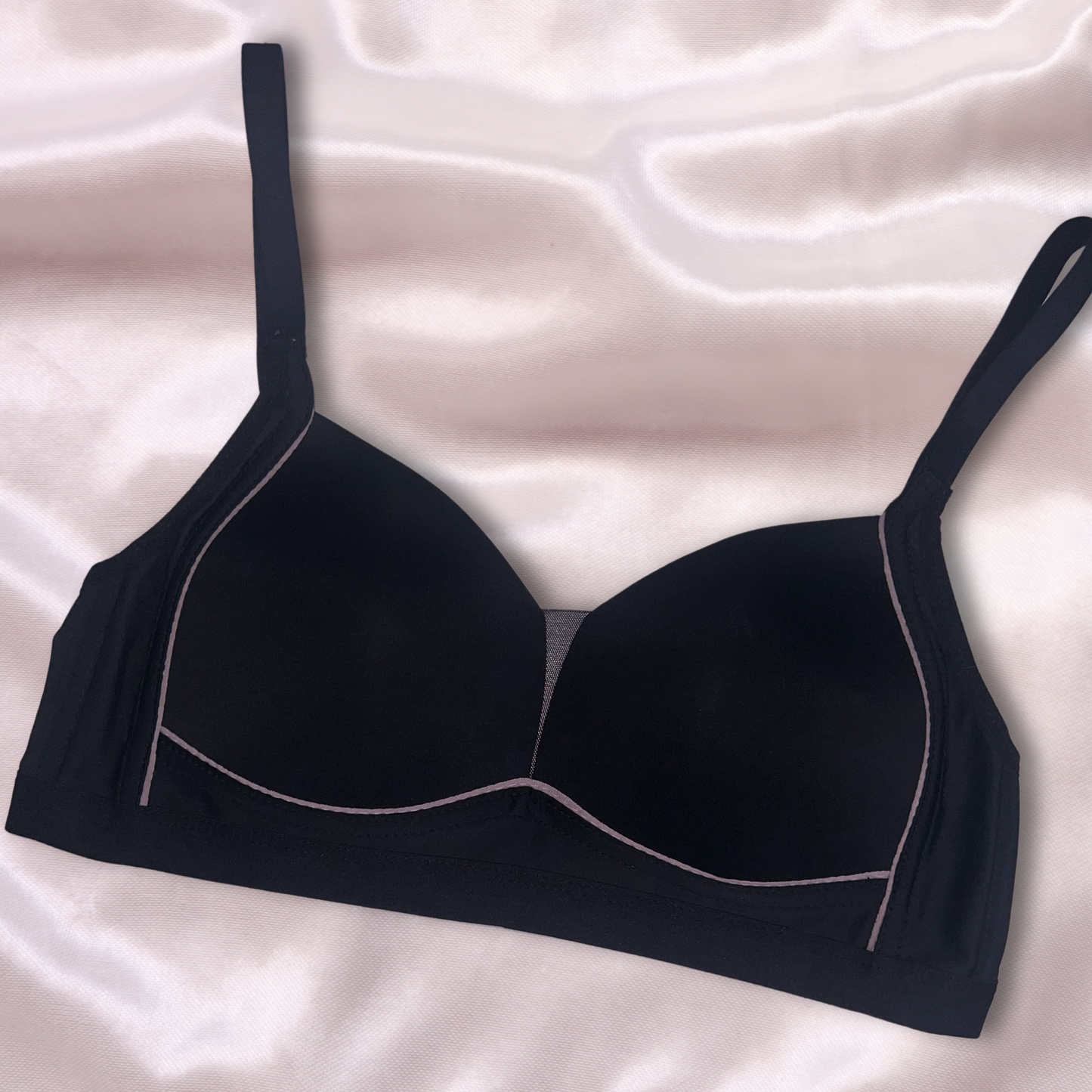 MINIMIZER BRA