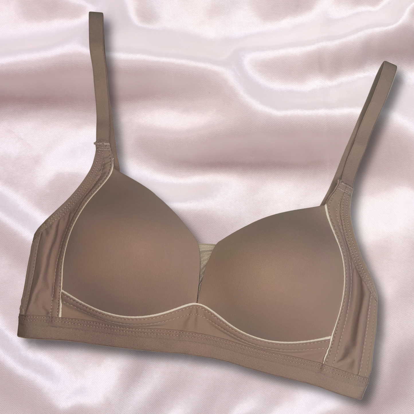 MINIMIZER BRA