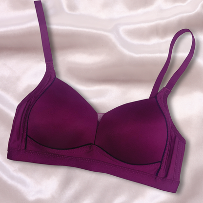 MINIMIZER BRA